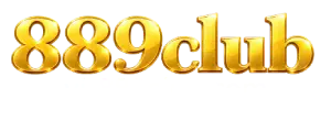 889club